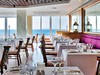 Restaurace